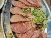 串屋横丁 門前仲町 本館: かっちゃんさんの2026年05月21日の2枚目の投稿写真