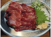 串屋横丁 門前仲町 本館: かっちゃんさんの2026年05月21日の3枚目の投稿写真