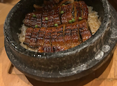 Dynamic Kitchen & Bar 響 西新宿野村ビル店: きみさんの2026年08月13日の1枚目の投稿写真
