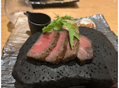 Dynamic Kitchen & Bar 響 西新宿野村ビル店: きみさんの2026年08月13日の2枚目の投稿写真