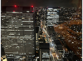 Dynamic Kitchen & Bar 響 西新宿野村ビル店: きみさんの2026年08月13日の3枚目の投稿写真