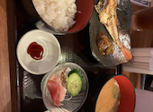 海鮮居酒屋 鮨のえん屋 調布北口店: なつばんさんの2026年09月26日の1枚目の投稿写真