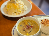 LOTUS Cafe ロータス カフェ: チェリーさんの2026年07月20日の2枚目の投稿写真