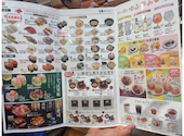 かっぱ寿司 三俣店: ゆみさんの2026年04月29日の2枚目の投稿写真