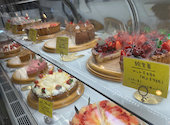 マカロニ市場 小田原本店: ぴーさんさんの2026年05月09日の3枚目の投稿写真