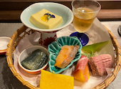 かじゅある日本料理 はるか: 栄ちゃんさんの2021年10月31日の2枚目の投稿写真
