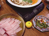 食と酒処 陽なたや: るーままさんの2026年06月01日の2枚目の投稿写真