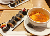 魚屋のマグロ食堂 オートロキッチン 渋谷店: NYさんの2025年08月11日の1枚目の投稿写真