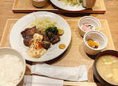 魚屋のマグロ食堂 オートロキッチン 渋谷店: NYさんの2025年11月11日の2枚目の投稿写真