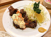 魚屋のマグロ食堂 オートロキッチン 渋谷店: NYさんの2026年06月13日の1枚目の投稿写真