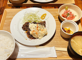 魚屋のマグロ食堂 オートロキッチン 渋谷店: NYさんの2026年10月22日の1枚目の投稿写真