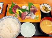 板前がいる町の酒場 庄や 赤坂店: NYさんの2025年08月11日の1枚目の投稿写真