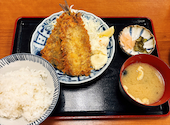 板前がいる町の酒場 庄や 赤坂店: NYさんの2025年08月11日の2枚目の投稿写真