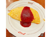 ラケル 南大沢店: NYさんの2026年03月05日の1枚目の投稿写真