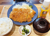 大衆食堂 てんぐ大ホール 町田旭町店: NYさんの2026年07月28日の1枚目の投稿写真