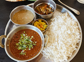 イーマサラ E Masala: NYさんの2026年07月15日の1枚目の投稿写真