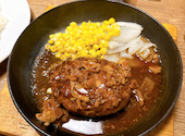 神田の肉バル ランプキャップ RUMP CAP 神田店: NYさんの2026年05月04日の1枚目の投稿写真
