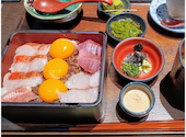 鮪 専門 銀座はなたれ: NYさんの2026年09月06日の1枚目の投稿写真