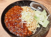 肉汁餃子のダンダダン 町田店: NYさんの2026年06月01日の1枚目の投稿写真