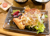 肉汁餃子のダンダダン 町田店: NYさんの2026年09月20日の1枚目の投稿写真