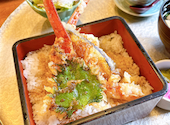 かに料理 三鷹甲羅本店: NYさんの2026年07月16日の1枚目の投稿写真