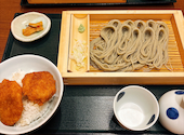 長岡小嶋屋 新潟駅前店: NYさんの2026年09月14日の1枚目の投稿写真