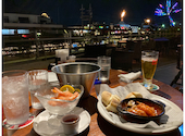 レッドロブスター 沖縄北谷店: ゆこぷさんの2020年11月24日の1枚目の投稿写真
