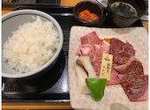 幸せの焼肉食べ放題 かみむら牧場 城北黒川店: ひろポンさんの2026年06月22日の1枚目の投稿写真