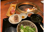 焼肉かわちどん 黒川本家: ひろポンさんの2026年08月24日の1枚目の投稿写真