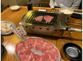 大衆ホルモン やきにく 煙力 黒川駅前店: ひろポンさんの2026年04月12日の1枚目の投稿写真