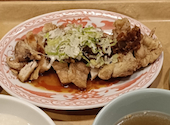 餃子製造直販店 餃山堂 町田: ナッキさんの2026年07月23日の1枚目の投稿写真