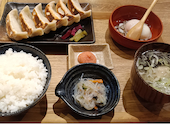 肉汁餃子のダンダダン 町田店: ナッキさんの2026年04月23日の1枚目の投稿写真
