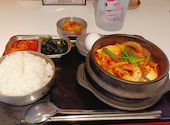 韓国屋台ハンサム　町田店: ナッキさんの2026年09月11日の1枚目の投稿写真