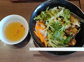 ベトナム料理店 ハンちゃん: ナッキさんの2026年04月23日の1枚目の投稿写真
