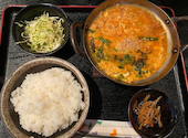 肉匠いっしん: ゆか0128さんの2026年05月13日の1枚目の投稿写真
