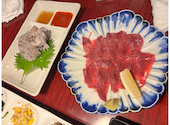 焼肉 四季: ちさんの2026年08月03日の1枚目の投稿写真