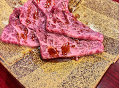 焼肉 四季: ちさんの2026年08月03日の2枚目の投稿写真
