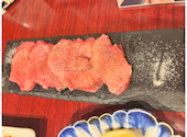 焼肉 四季: ちさんの2026年08月03日の3枚目の投稿写真