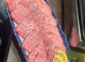 焼肉こはく: tora22さんの2026年05月09日の1枚目の投稿写真