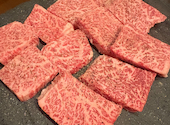 焼肉 中村屋 倉敷店: ukaさんの2026年03月28日の1枚目の投稿写真
