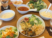野菜がおいしいごはん: もかちゃんさんの2026年09月04日の1枚目の投稿写真