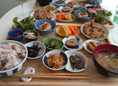 and S organic アンドエスオーガニック: ひとあゆさんの2026年07月12日の1枚目の投稿写真
