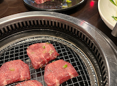 焼肉 ギュービッグ 上板橋店: くさんの2022年12月28日の1枚目の投稿写真