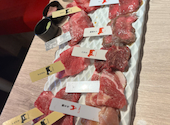 熟成和牛焼肉エイジング ビーフ大宮店: ペンギンさんの2026年04月25日の1枚目の投稿写真