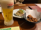 かまどか 松戸店: けいちゃんさんの2026年06月27日の1枚目の投稿写真