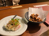 かまどか 松戸店: けいちゃんさんの2026年06月27日の2枚目の投稿写真