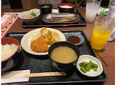 はなの舞 松戸東口店: けいちゃんさんの2026年08月02日の1枚目の投稿写真
