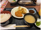 はなの舞 松戸東口店: けいちゃんさんの2026年08月02日の2枚目の投稿写真