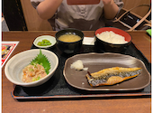 はなの舞 松戸東口店: けいちゃんさんの2026年08月02日の3枚目の投稿写真