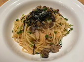 生パスタ専門店 スピガ 松戸店: けいちゃんさんの2026年08月23日の1枚目の投稿写真